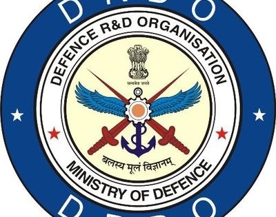 DRDO exhibits new fuel cell-based marine propulsion system | DRDO exhibits new fuel cell-based marine propulsion system