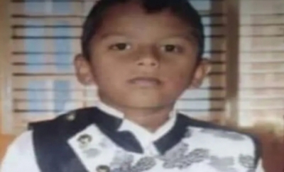 Diwali turns tragic: Body of missing boy found in Mysuru | Diwali turns tragic: Body of missing boy found in Mysuru