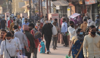 635 new corona cases in Telangana, active cases below 7K-mark | 635 new corona cases in Telangana, active cases below 7K-mark 635 new corona cases in Telangana, active cases below 7K-mark | 635 new corona cases in Telangana, active cases below 7K-mark