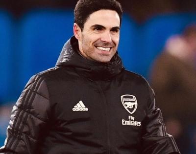 It can be a defining moment, Mikel Arteta on Arsenal's clash with Spurs | It can be a defining moment, Mikel Arteta on Arsenal's clash with Spurs