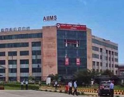 Ayush, Health Ministry to launch integrative health research centres at 4 AIIMS | Ayush, Health Ministry to launch integrative health research centres at 4 AIIMS