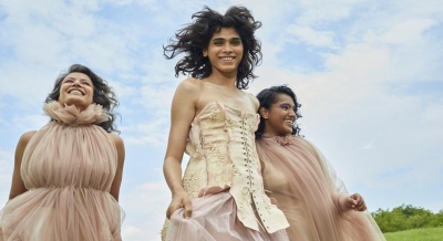 Discovering the next generation of Indian beauty brands | Discovering the next generation of Indian beauty brands Discovering the next generation of Indian beauty brands | Discovering the next generation of Indian beauty brands