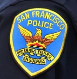 San Francisco to allow city police use 'killer robots' | San Francisco to allow city police use 'killer robots'
