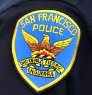 San Francisco to allow city police use 'killer robots' | San Francisco to allow city police use 'killer robots' San Francisco to allow city police use 'killer robots' | San Francisco to allow city police use 'killer robots'