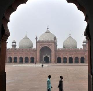Madrassas in Pakistan central to perpetuation of sectarian intolerance: Report | Madrassas in Pakistan central to perpetuation of sectarian intolerance: Report Madrassas in Pakistan central to perpetuation of sectarian intolerance: Report | Madrassas in Pakistan central to perpetuation of sectarian intolerance: Report