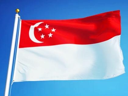 Singapore executes woman convict for first time in 20 years | Singapore executes woman convict for first time in 20 years Singapore executes woman convict for first time in 20 years | Singapore executes woman convict for first time in 20 years