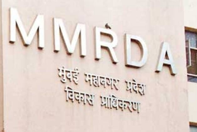 Maha Cabinet clears Rs 850 crore German loan for MMRDA for providing urban infra amenities | Maha Cabinet clears Rs 850 crore German loan for MMRDA for providing urban infra amenities Maha Cabinet clears Rs 850 crore German loan for MMRDA for providing urban infra amenities | Maha Cabinet clears Rs 850 crore German loan for MMRDA for providing urban infra amenities