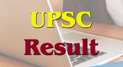 Seven wards of Delhi Police officials shine in UPSC exam | Seven wards of Delhi Police officials shine in UPSC exam