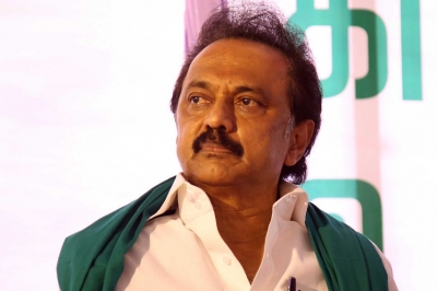 Release names of civil services candidates in reserve list: Stalin | Release names of civil services candidates in reserve list: Stalin
