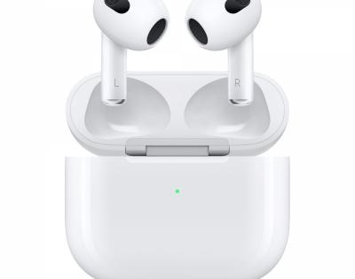 AirPods Pro 2 likely to enter mass production during Q2 this year | AirPods Pro 2 likely to enter mass production during Q2 this year