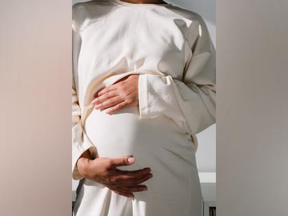Study details benefits of prenatal mindfulness program for infants | Study details benefits of prenatal mindfulness program for infants