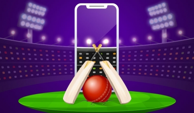 Fantasy sports gaming revenue to reach up to Rs 3,100 cr during IPL 2023 | Fantasy sports gaming revenue to reach up to Rs 3,100 cr during IPL 2023