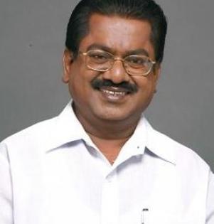 SIR has lost its credibility: DMK comes out against Election Commission | SIR has lost its credibility: DMK comes out against Election Commission
