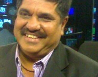 30% of BCCI units haven't accepted players' reps: Ashok Malhotra | 30% of BCCI units haven't accepted players' reps: Ashok Malhotra