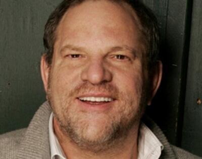 Harvey Weinstein's driver testifies travel records for upcoming trial | Harvey Weinstein's driver testifies travel records for upcoming trial Harvey Weinstein's driver testifies travel records for upcoming trial | Harvey Weinstein's driver testifies travel records for upcoming trial