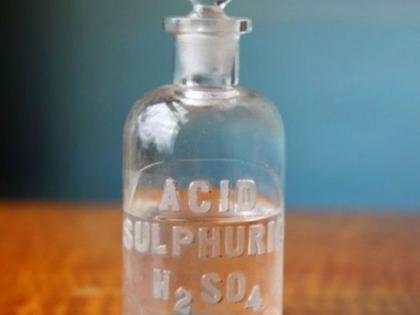 Delhi HC refuses full ban on sale of acid, directs state to ensure proper implementation of laws | Delhi HC refuses full ban on sale of acid, directs state to ensure proper implementation of laws Delhi HC refuses full ban on sale of acid, directs state to ensure proper implementation of laws | Delhi HC refuses full ban on sale of acid, directs state to ensure proper implementation of laws