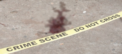 UP: Bank Manager accused of killing second wife | UP: Bank Manager accused of killing second wife UP: Bank Manager accused of killing second wife | UP: Bank Manager accused of killing second wife