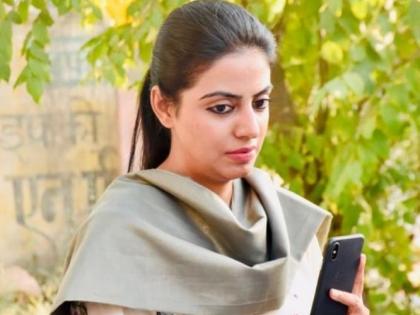 Rajasthan Congress MLA advises people to go for power theft | Rajasthan Congress MLA advises people to go for power theft Rajasthan Congress MLA advises people to go for power theft | Rajasthan Congress MLA advises people to go for power theft