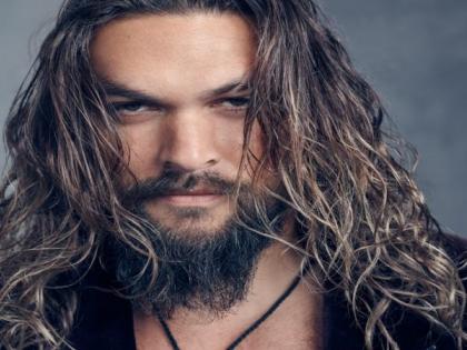 Jason Momoa compares riding motorcycle in New York to playing real-life 'Grand Theft Auto' | Jason Momoa compares riding motorcycle in New York to playing real-life 'Grand Theft Auto'