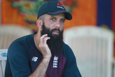 Ali's decision to retire from Test cricket leaves a hole in England team: Hussain | Ali's decision to retire from Test cricket leaves a hole in England team: Hussain