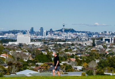 New Zealand census reveals shifts in family living, ethnic diversity | New Zealand census reveals shifts in family living, ethnic diversity New Zealand census reveals shifts in family living, ethnic diversity | New Zealand census reveals shifts in family living, ethnic diversity