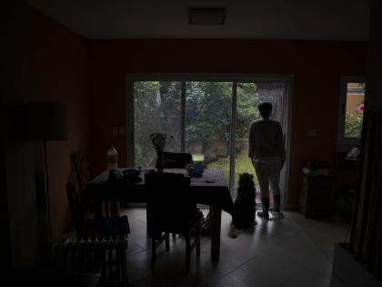 Australian states facing increased risk of summer blackouts | Australian states facing increased risk of summer blackouts Australian states facing increased risk of summer blackouts | Australian states facing increased risk of summer blackouts