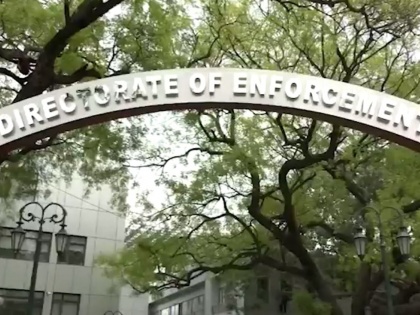 Trial court's observations in 2 bizman's case can't be relied upon by other accused: Delhi HC on excise case | Trial court's observations in 2 bizman's case can't be relied upon by other accused: Delhi HC on excise case