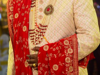 UP cleric refuses to solemnise 'nikah' after seeing people dancing on DJ music | UP cleric refuses to solemnise 'nikah' after seeing people dancing on DJ music UP cleric refuses to solemnise 'nikah' after seeing people dancing on DJ music | UP cleric refuses to solemnise 'nikah' after seeing people dancing on DJ music