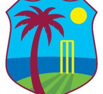 West Indies to play first-ever bilateral men's T20I series against Nepal in Sharjah | West Indies to play first-ever bilateral men's T20I series against Nepal in Sharjah West Indies to play first-ever bilateral men's T20I series against Nepal in Sharjah | West Indies to play first-ever bilateral men's T20I series against Nepal in Sharjah