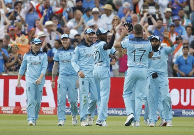 Ahead of England tour of India, call for tempered bio-bubble models | Ahead of England tour of India, call for tempered bio-bubble models