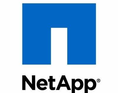 Cloud firm NetApp to lay off 5.5% workforce amid Covid-19 | Cloud firm NetApp to lay off 5.5% workforce amid Covid-19 Cloud firm NetApp to lay off 5.5% workforce amid Covid-19 | Cloud firm NetApp to lay off 5.5% workforce amid Covid-19