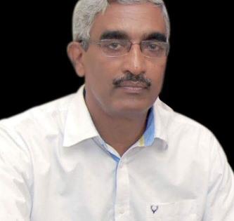 Zoology prof on a mission to plant holy trees, starting with Kalpavriksh | Zoology prof on a mission to plant holy trees, starting with Kalpavriksh Zoology prof on a mission to plant holy trees, starting with Kalpavriksh | Zoology prof on a mission to plant holy trees, starting with Kalpavriksh