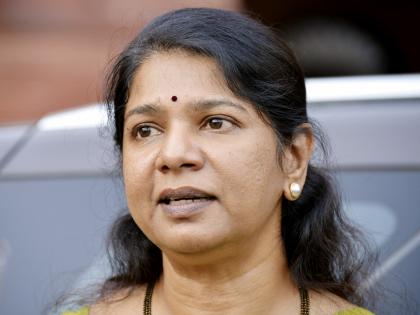 TN police arrest BJP leader over derogatory remarks against Karunanidhi, Kanimozhi | TN police arrest BJP leader over derogatory remarks against Karunanidhi, Kanimozhi TN police arrest BJP leader over derogatory remarks against Karunanidhi, Kanimozhi | TN police arrest BJP leader over derogatory remarks against Karunanidhi, Kanimozhi