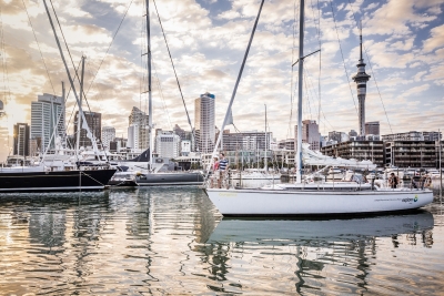 New Zealand's overseas visitor arrivals continue to rise | New Zealand's overseas visitor arrivals continue to rise New Zealand's overseas visitor arrivals continue to rise | New Zealand's overseas visitor arrivals continue to rise