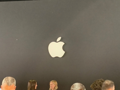 New AWS Cloud service opens doors to Apple developers for Macs | New AWS Cloud service opens doors to Apple developers for Macs New AWS Cloud service opens doors to Apple developers for Macs | New AWS Cloud service opens doors to Apple developers for Macs