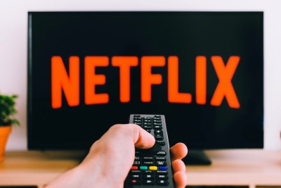 Netflix to soon roll out paid password sharing | Netflix to soon roll out paid password sharing