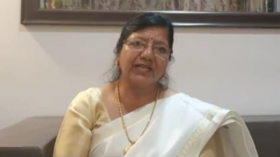Vyapam scam whistleblower deletes 'misleading' post on ex-BJP MLA's insistence | Vyapam scam whistleblower deletes 'misleading' post on ex-BJP MLA's insistence Vyapam scam whistleblower deletes 'misleading' post on ex-BJP MLA's insistence | Vyapam scam whistleblower deletes 'misleading' post on ex-BJP MLA's insistence