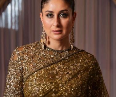 Kareena has a word of advice for Malaika Arora ahead of 'Moving In With Malaika' | Kareena has a word of advice for Malaika Arora ahead of 'Moving In With Malaika'