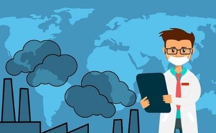 Doctors call for reducing air pollution to tackle dementia risk | Doctors call for reducing air pollution to tackle dementia risk Doctors call for reducing air pollution to tackle dementia risk | Doctors call for reducing air pollution to tackle dementia risk