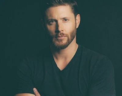 Jensen Ackles to star in 'The Boys' season 3 | Jensen Ackles to star in 'The Boys' season 3