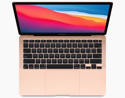 Apple declares 12-inch MacBook from 2015 'vintage' product | Apple declares 12-inch MacBook from 2015 'vintage' product