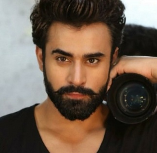 #istandwithpearl: Pearl V. Puri gets support of TV frat | #istandwithpearl: Pearl V. Puri gets support of TV frat