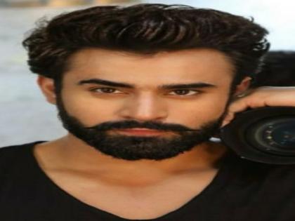 Pearl V. Puri gained 7 kg for 'Yaariyan 2' | Pearl V. Puri gained 7 kg for 'Yaariyan 2' Pearl V. Puri gained 7 kg for 'Yaariyan 2' | Pearl V. Puri gained 7 kg for 'Yaariyan 2'