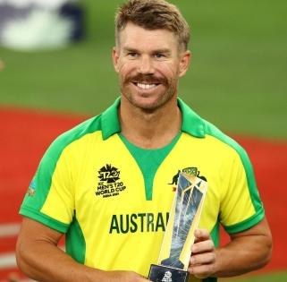 Lucrative BBL contract to Warner could become a headache for Cricket Australia: Gilchrist | Lucrative BBL contract to Warner could become a headache for Cricket Australia: Gilchrist