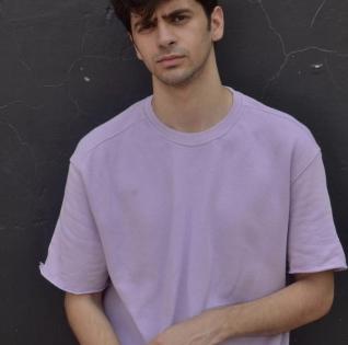 Indie artiste Arnav Maggo's music video 'Look At Me Now' unveiled | Indie artiste Arnav Maggo's music video 'Look At Me Now' unveiled Indie artiste Arnav Maggo's music video 'Look At Me Now' unveiled | Indie artiste Arnav Maggo's music video 'Look At Me Now' unveiled