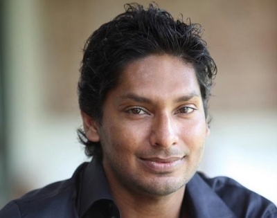 Sangakkara lifts lid on two tosses in 2011 WC final against Ind | Sangakkara lifts lid on two tosses in 2011 WC final against Ind