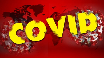 New UK Covid-19 strain detected in Australia, Italy | New UK Covid-19 strain detected in Australia, Italy New UK Covid-19 strain detected in Australia, Italy | New UK Covid-19 strain detected in Australia, Italy