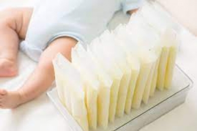 Awareness campaigns on breast milk donors strike chord in TN's Coimbatore | Awareness campaigns on breast milk donors strike chord in TN's Coimbatore Awareness campaigns on breast milk donors strike chord in TN's Coimbatore | Awareness campaigns on breast milk donors strike chord in TN's Coimbatore