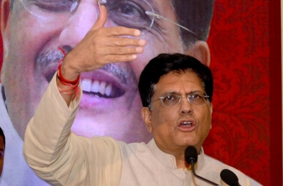 Aftermarket biz can boost auto component manufacturers: Minister | Aftermarket biz can boost auto component manufacturers: Minister Aftermarket biz can boost auto component manufacturers: Minister | Aftermarket biz can boost auto component manufacturers: Minister