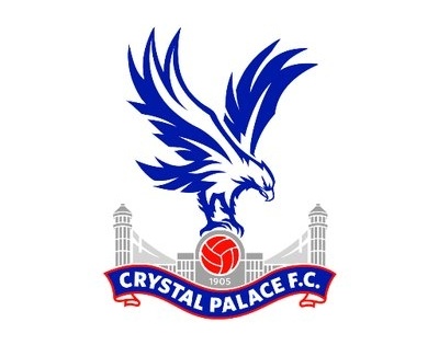 Crystal Palace footballer Zaha subjected to online racial abuse | Crystal Palace footballer Zaha subjected to online racial abuse